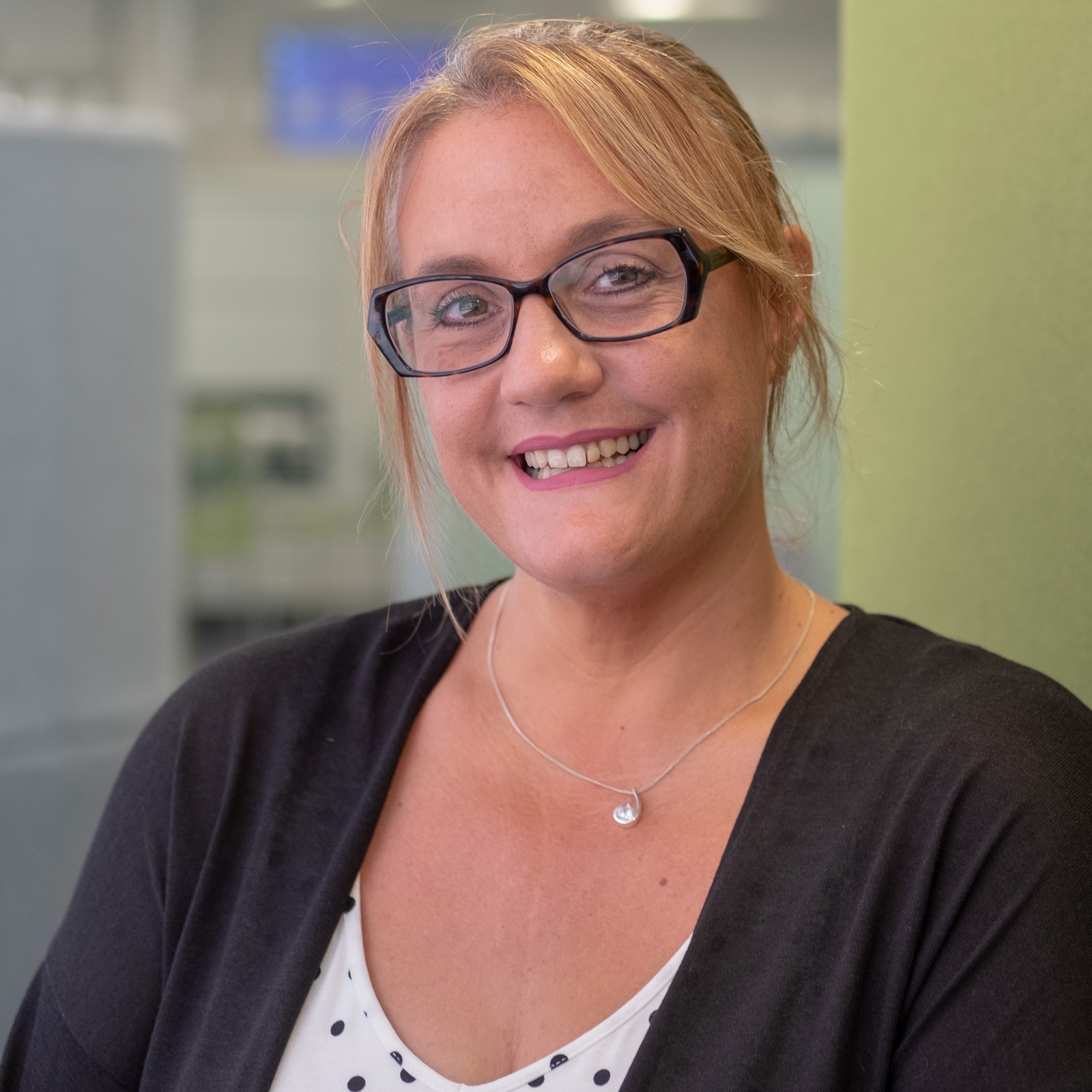 2023 Press Releases | Pensions Policy Institute