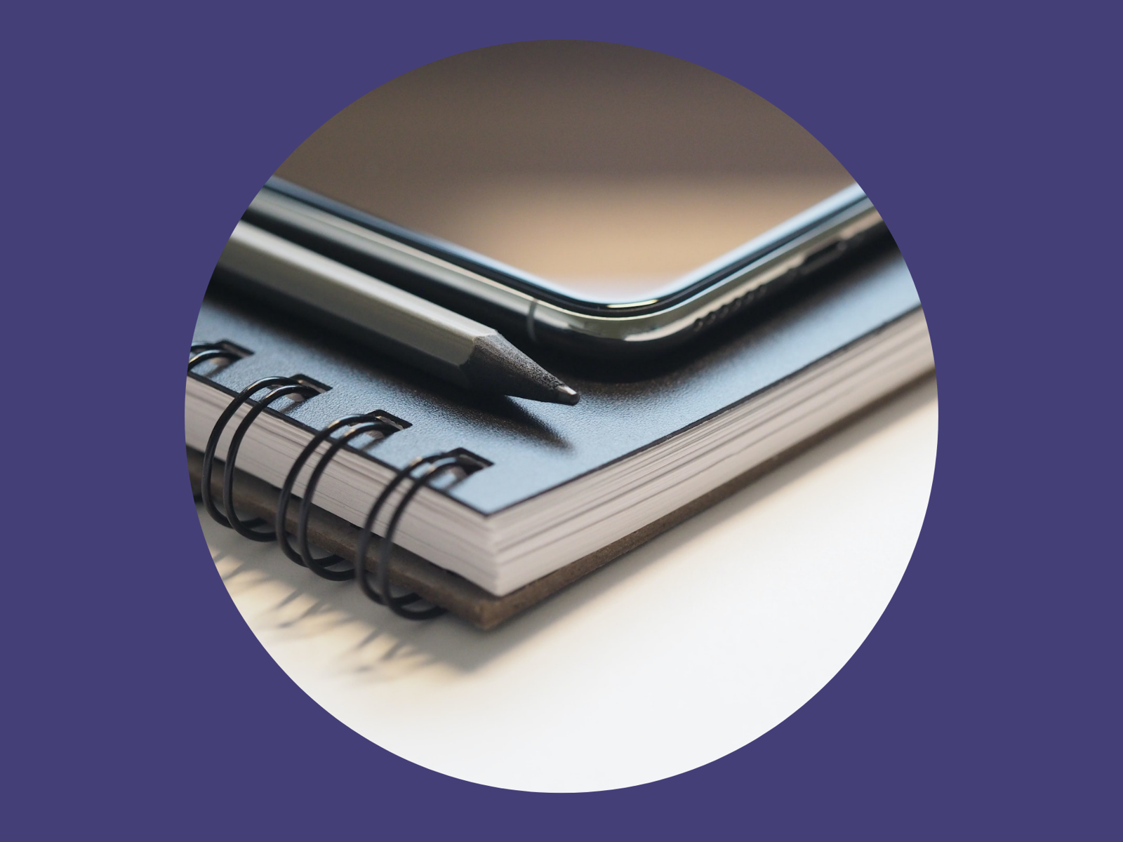 Pensions Policy. UK Pension Statistics and Facts - Pensions Policy