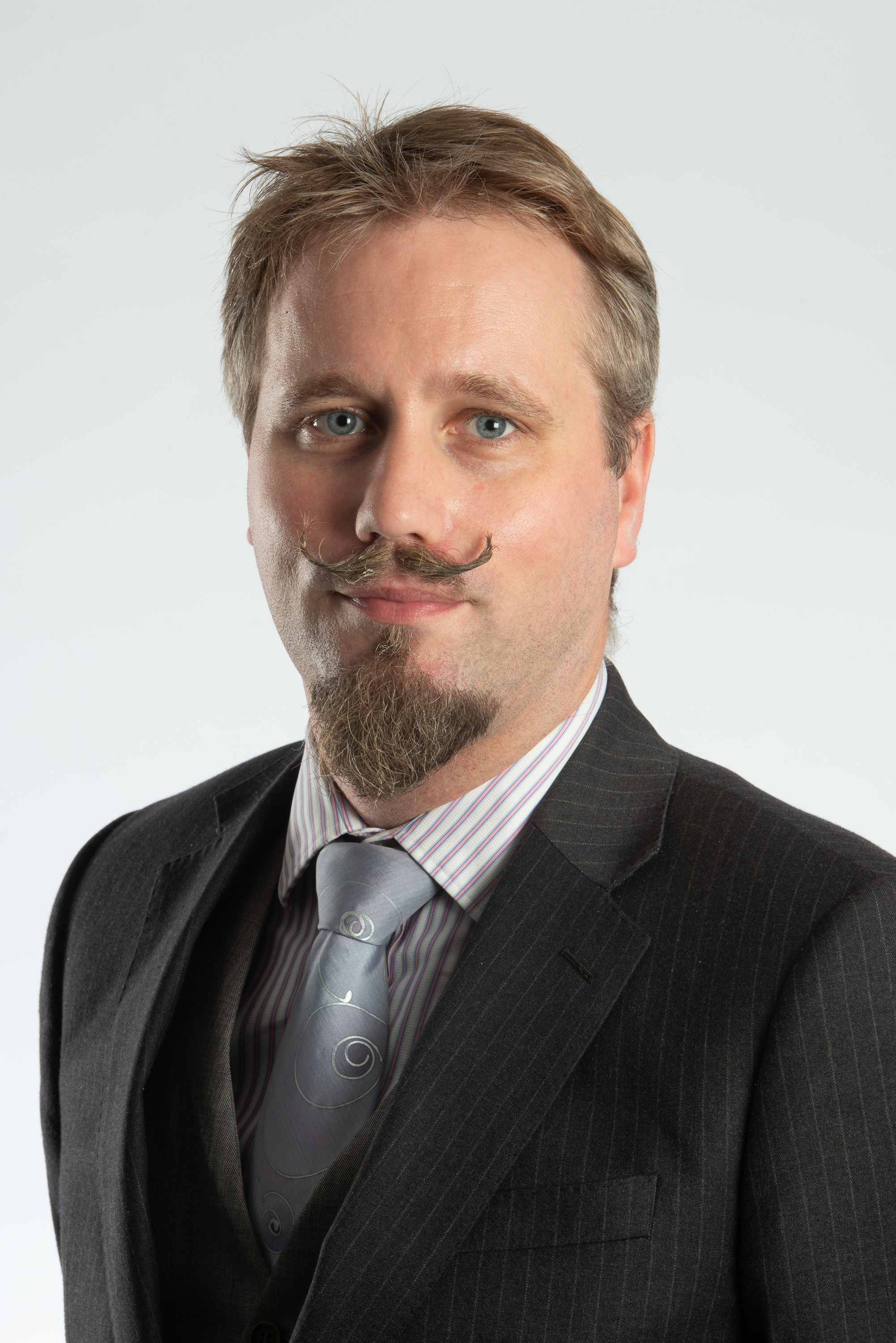 The PPI Team | Pensions Policy Institute